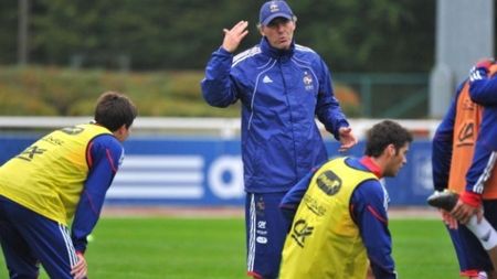 "Meciul cu România este foarte important!** Trebuie să repetăm jocul bun cu Bosnia"