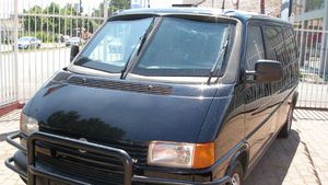 Tevez are un frate infractor!