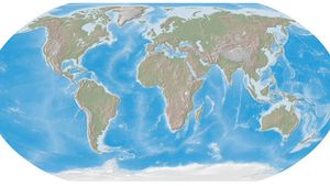 Finala Planetei!** Toate continentele lumii sunt conectate la cea mai importantă competiție intercluburi