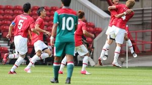 Jocurile Olimpice debutează cu o surpriză de proporții:** Spania, favorită la titlul, învinsă de Japonia, scor 0-1