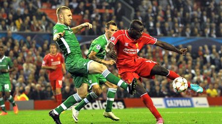 Moți&Co. dau piept cu Real Madrid: cum i-au umilit spaniolii pe bulgari înainte de meci. Gafa care îi face să se simtă mici