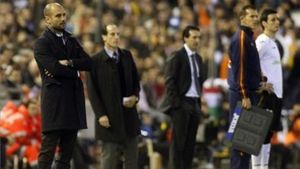 Toată lumea, împotriva lor!** DOVADA că Spania s-a săturat de dominația BarÃ§ei: VIDEO Spaniolii, socați de reacția lui Pep