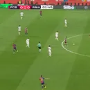 🚨 Barcelona – Real Madrid 0-0, Live Video Online, în finala Cupei Spaniei. A început meciul de la Sevilla