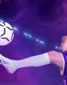 7 tipare de meci pe care le urmaresc analistii la fotbal pariuri sportive (P)