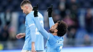 Avancronică, echipe de start și ponturi pariuri pentru Lazio Roma – AC Milan, duel de top 4 în Serie A (P)