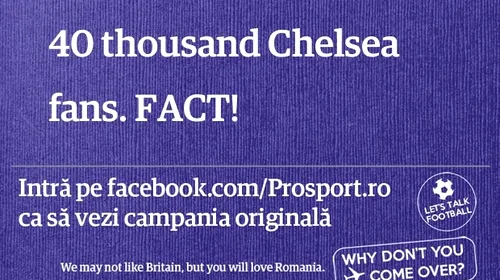 ÎnScriem pentru România!** Let’s Talk Football: „Voi aveți buget nelimitat, noi avem suflet „nelimitat”!” Cele mai tari mesaje ale zilei: