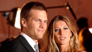 Bărbatul cu o avere de 400 de milioane de lire sterline, care s-a iubit cu Gisele Bundchen și cu Kim Kardashian, a cumpărat un club din Anglia: „Ciupiți-mă dacă e real”