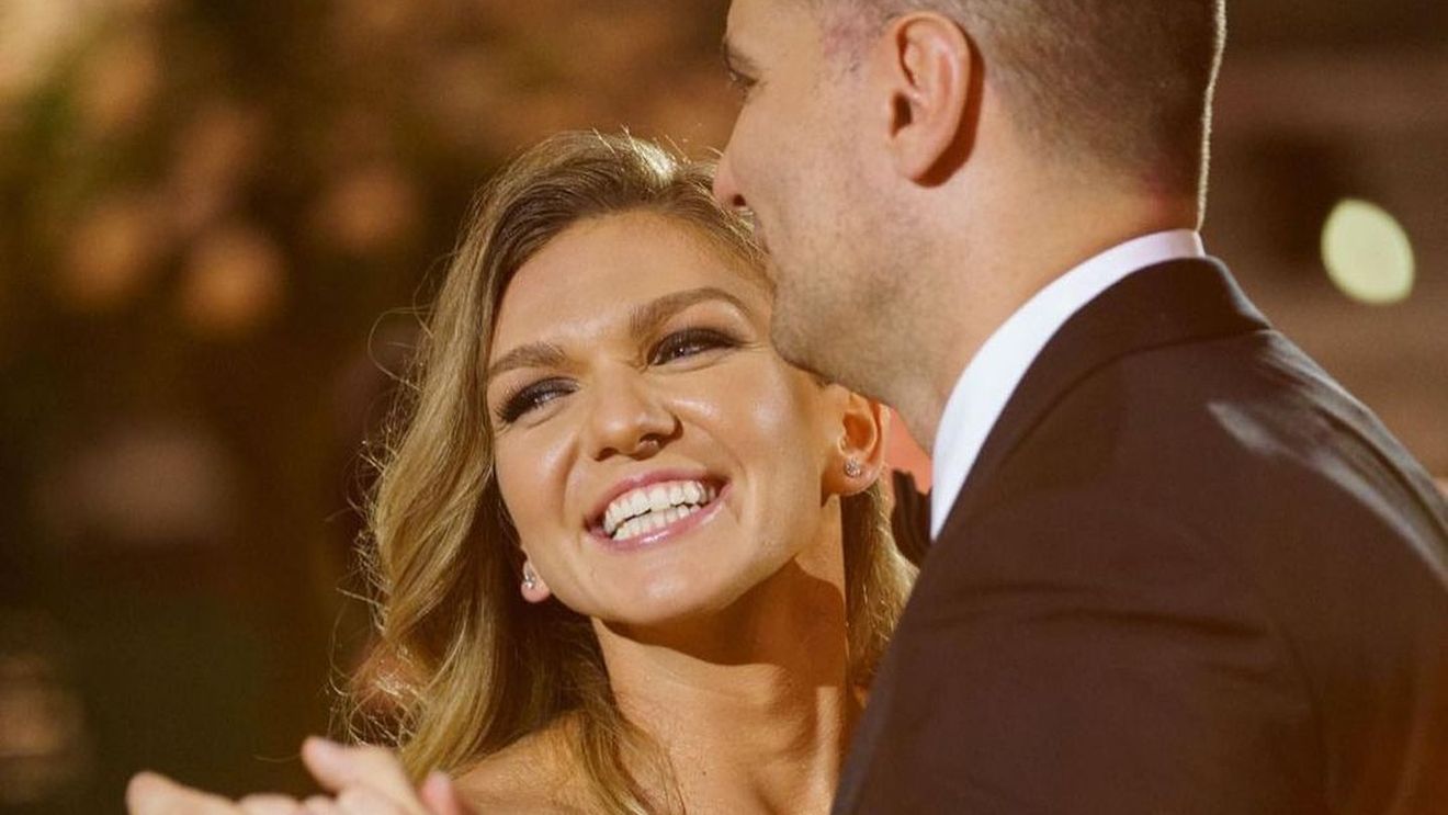 O insectă recent descoperită a primit numele Simonei Halep. Cum le-a venit ideea cercetătorilor: „Ne-a comunicat că este onorată de iniţiativa noastră”
