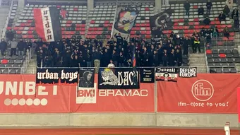 Fanii FC Hermannstadt se tem că echipa poate intra în faliment! Situația financiară a clubului e foarte dificilă