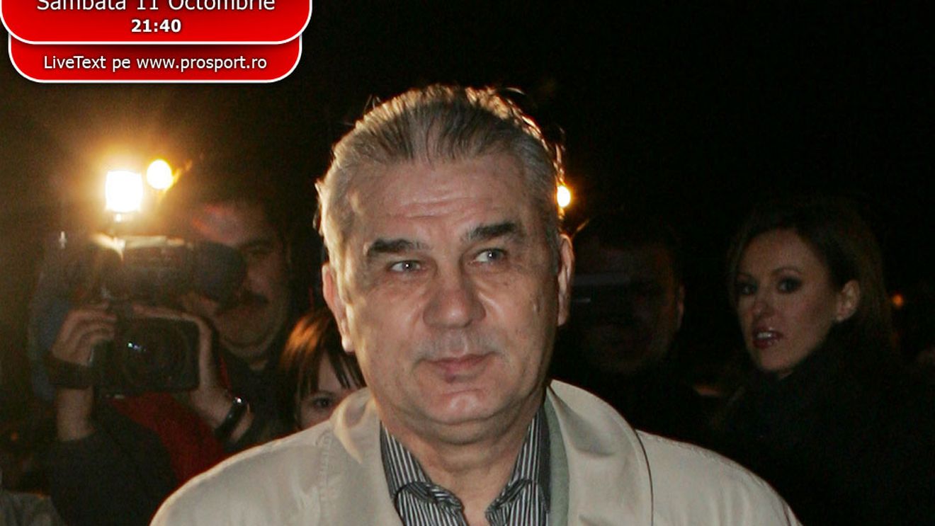 "Franța nu mai este cea cu care ne luptam și tremuram într-o vreme" TU CE CREZI?