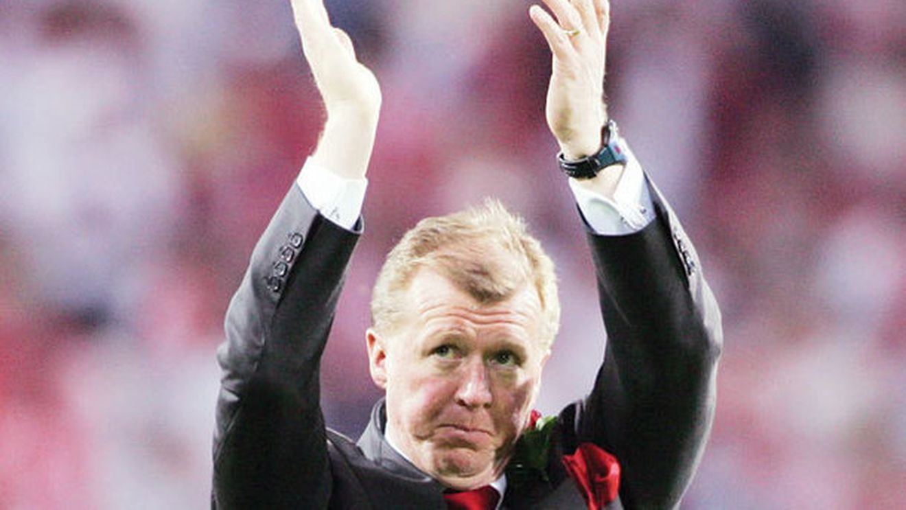 McClaren și-a stabilit obiectivele!** Prima declarație a antrenorului după instalarea pe banca lui Twente