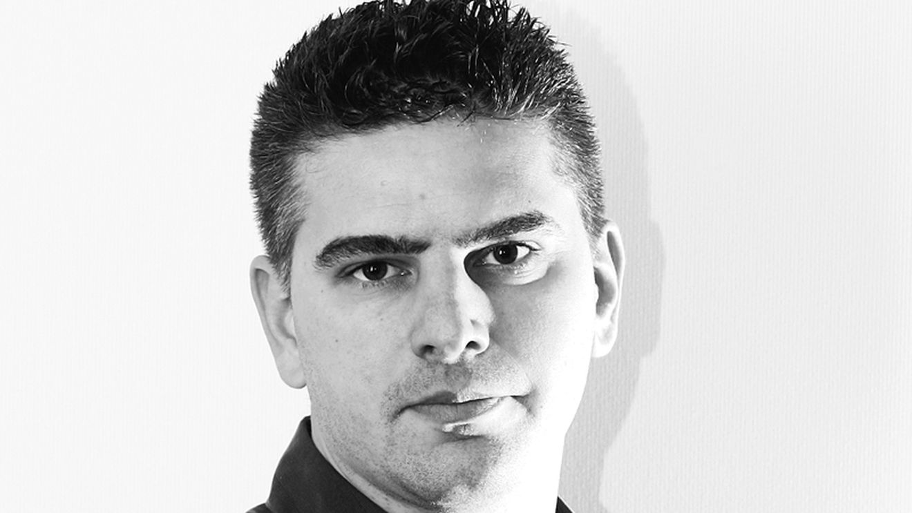 COMENTEAZĂ‚ AICI: Șansa