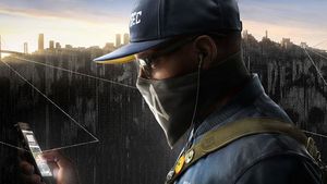 Watch Dogs 2 a fost amânat pe PC, iată cerințele de sistem