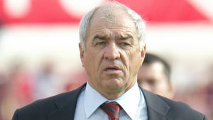 Hizo, din nou la Vaslui!