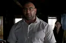 A ajuns de nerecunoscut! Cum arată „bestia” Dave Bautista la prima apariție în public după ce a slăbit 20 de kilograme pentru noul film în care joacă