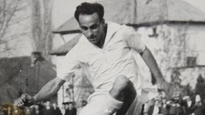 Petrolul, în doliu! Unul dintre componenții ”Generației de Aur” a echipei ploieștene, triplu campion și câștigător al Cupei României, a încetat din viață