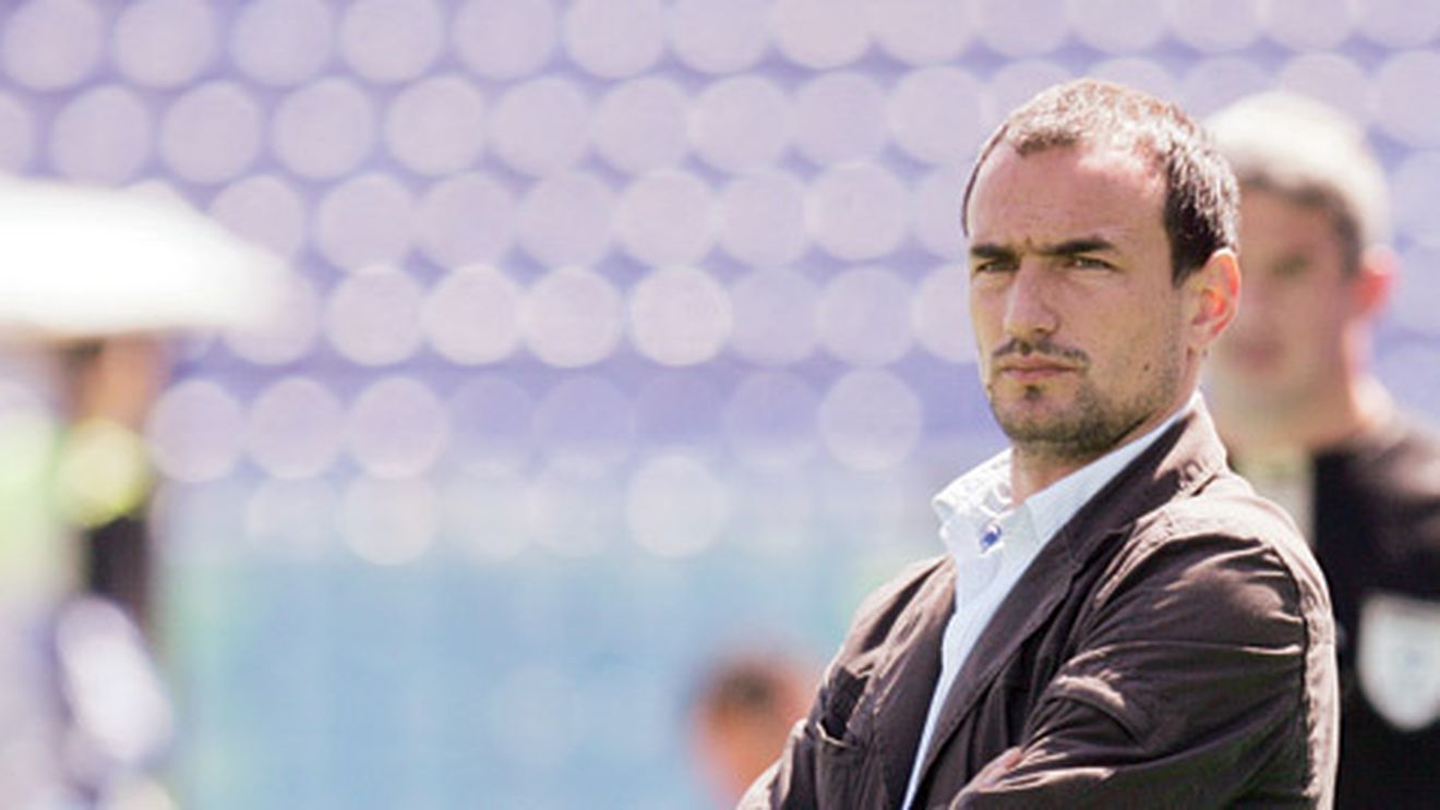 Steliști refuzați de Badea