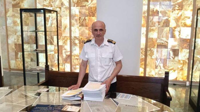Decizia instanței în cazul prejudiciului cerut de Steaua de la FCSB! Talpan jubilează: „Vom recupera cele 36 de milioane de euro”