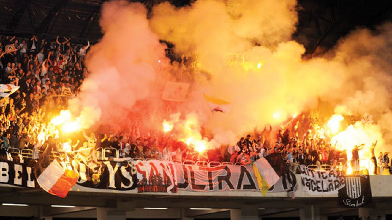 Patru scenarii ce pot decide titlul!** Sentințele, în funcție de interpretarea legii, pot veni în mai multe moduri