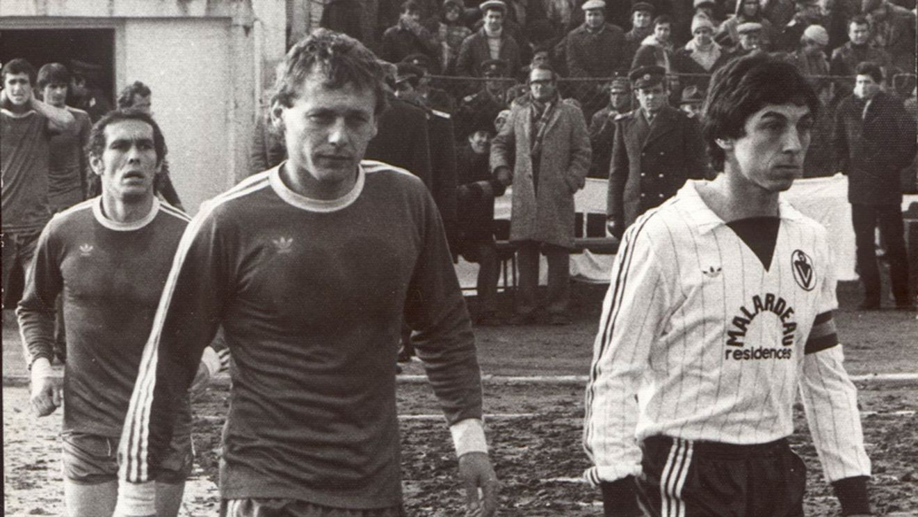 "Englezii" din Carpați