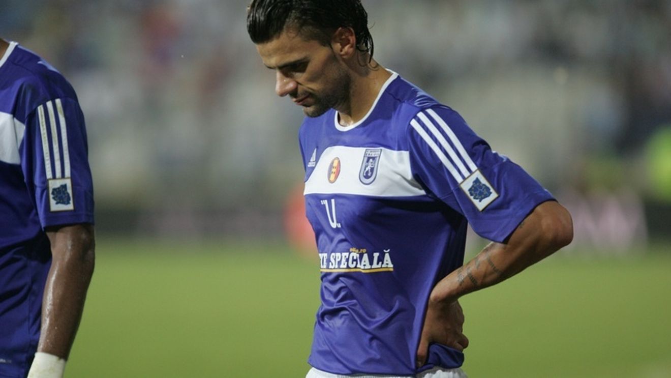 Încă o veste proastă pentru fanii Științei!** Iliev a depus memoriu la LPF! Îl pierde Mititelu?