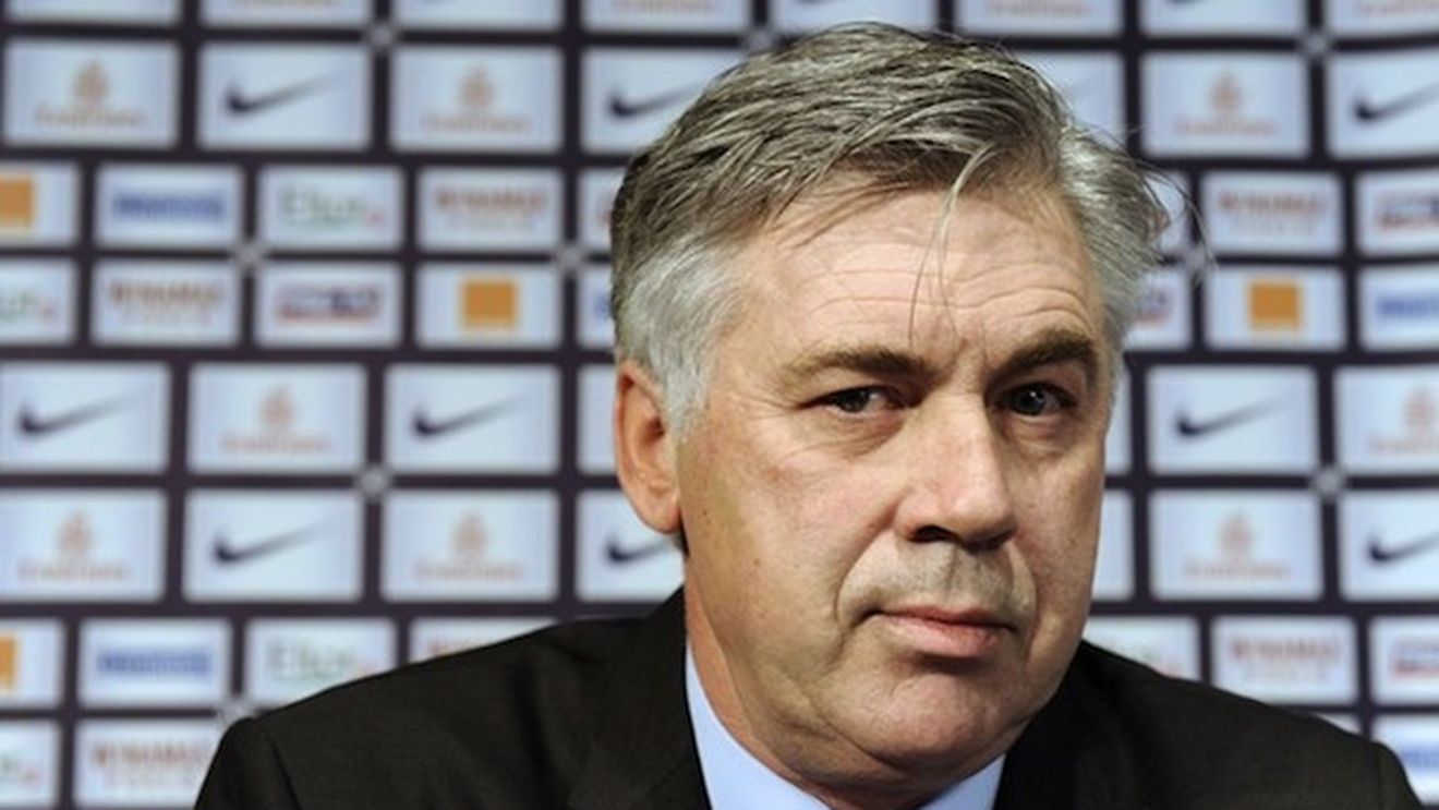 100 de milioane pentru Liga Campionilor!** Asta este cea mai nebună campanie de achiziții