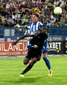 FC Bacău s-a reunit cu un lot restrâns. Fundașul care a refuzat să mai joace pentru Poli Iași e prima achiziție a verii a trupei lui Costel Enache