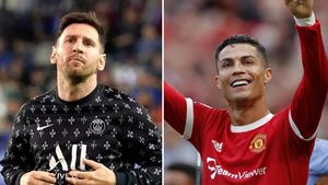 Superalimentul care nu lipsește din dieta zilnică a lui Leo Messi, Cristiano Ronaldo sau Benzema! Este secretul campionilor, dar mulți dintre români nu au auzit de el