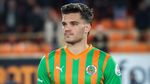 „Bundesliga”. Ianis Hagi, la un pas de transferul vieții