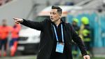 „Important e să nu rămână vreuna fără trofee”. Mirel Rădoi, VERDICT despre FCSB și CSA Steaua