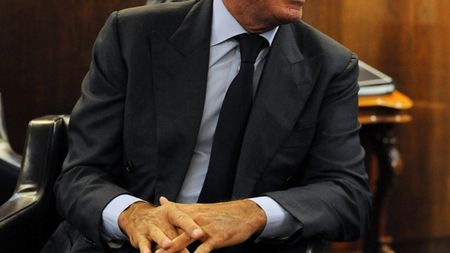 Îl laudă pe Guardiola, dar o vede pe Real favorită la titlu! Julio Iglesias, despre forțele Primerei Division: