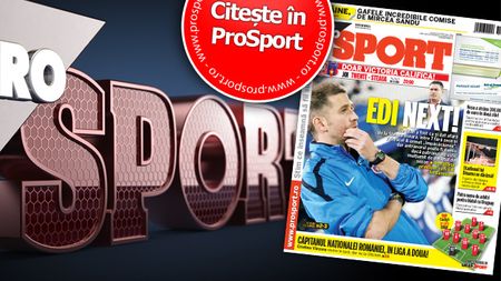 Gigi spune că l-a iertat pe Ilie Stan, dar i-a lăsat sabia deasupra capului!** I-a găsit deja înlocuitor