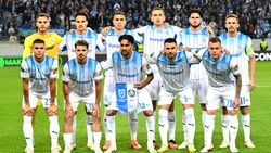 Antrenorul lui Getafe s-a convins: un jucător de la Craiova e de nivelul La Liga! „Lejer”