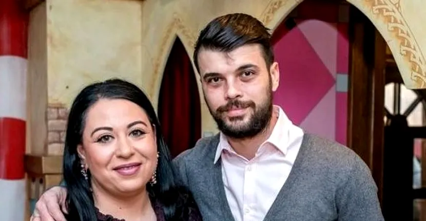 Oana Roman este foc și pară după despărțirea de Marius Elisei! 'M-ați călcat în picioare pentru că am curaj'