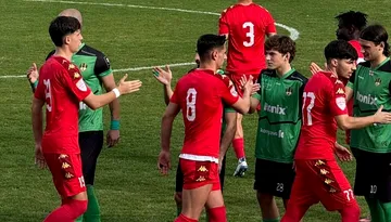 Cum a reușit AFC ASA Târgu Mureș să facă achizițiile importante din această iarnă. Eusebiu Tudor: ”Nu banii au contat”