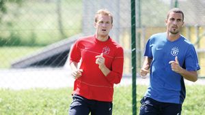 Părerea specialiștilor: "Steaua nu intră în Ligă" TU CE CREZI?