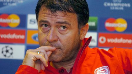 Ciprioții mai speră la calificare:** "Eliminarea ar fi un eșec!"