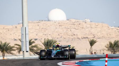 Începe Formula 1! Care vor fi cei 20 de piloți care vor concura în Marele Circ sezonul 2024. SPECIAL