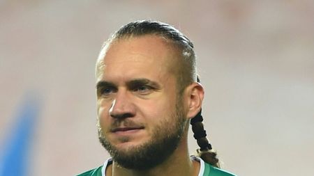 Ce se întâmplă cu transferul lui George Pușcaș la Dinamo: „Nu e încheiat!”