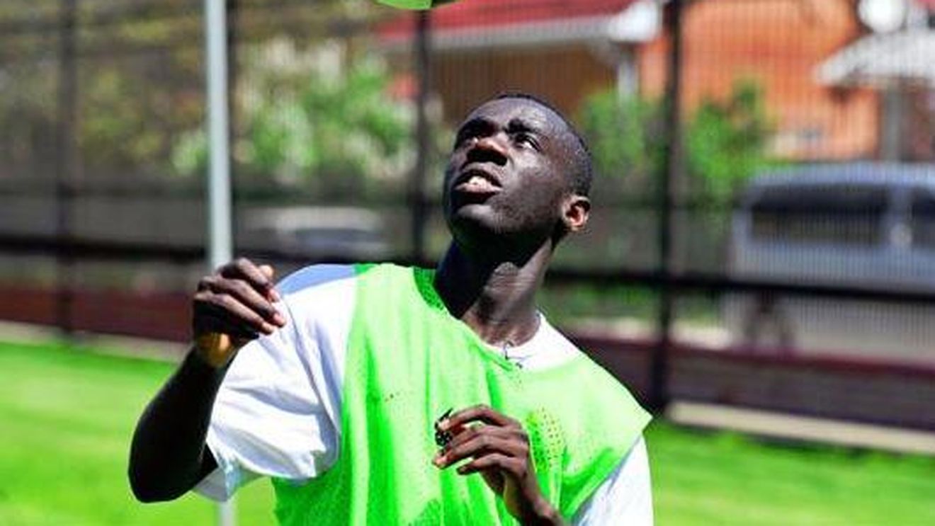 Cum să ajungi sub comanda lui 'Super Dan' la Kuban!** VEZI ce face "Vrăjitorul" lui Petrescu