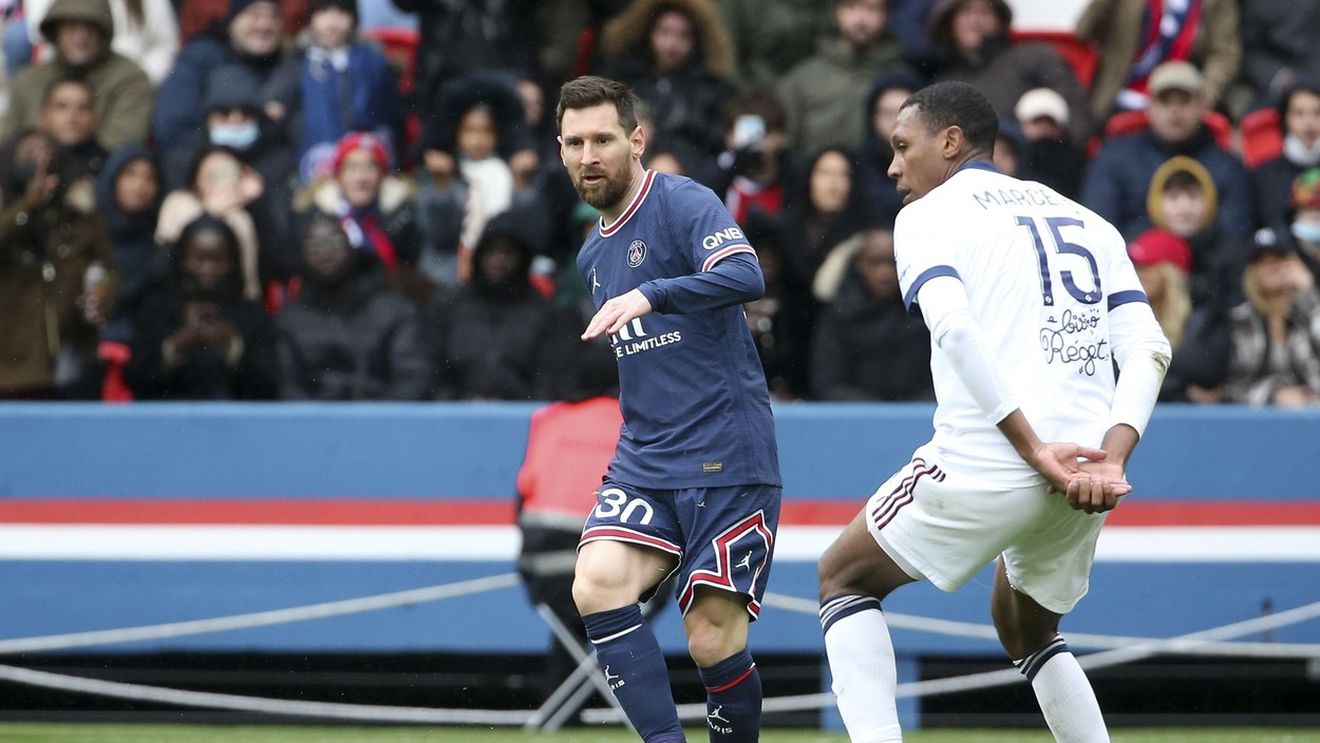 Mihai Stoica îl pune la zid pe Leo Messi: „Nu este un jucător de echipă! Se apropie de final!”