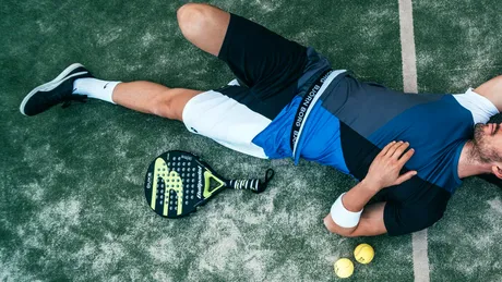 Cele mai mari surprize din istoria pariurilor pe tenis