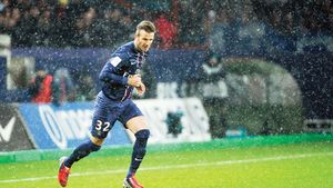 Beckham, cel mai bogat fotbalist! Messi și Ronaldo au prin podiumul. Vezi TOP 10