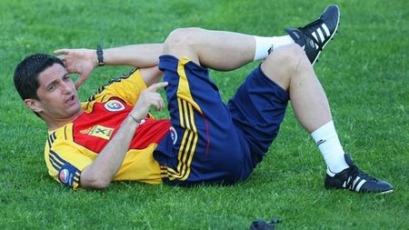 Antrenorii cer "momentul zero" la națională!** "Să ne adunăm toți și să ne sfătuim cu Iordănescu"
