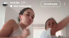 Poza 1