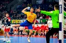 „Mai ratăm o calificare la un Campionatul Mondial!” Concluzie aspră după victoria la limită a României în fața Cehiei: „Clacăm atât fizic, cât și psihic”. EXCLUSIV