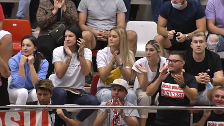 Fanii lui Dinamo au luat decizia de ultimă oră! Căpitanul e în al nouălea cer și anunță: „O să fie un infern!”. EXCLUSIV