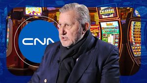 Ilie Năstase a răbufnit după decizia CNA, care a interzis vedetelor să facă reclame la jocuri de noroc: „Mă opreşti să muncesc? Avem şi noi familii!”. EXCLUSIV