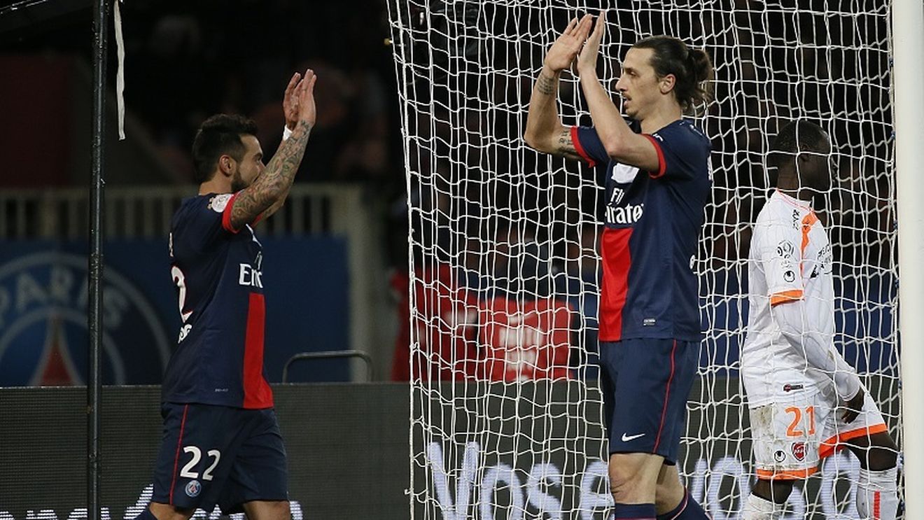 Cea mai dezechilibrată optime. PSG, considerată favorită clară cu Leverkusen