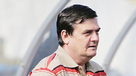 Gorjenii au beneficiat de „sacrificarea" Sportului Studențesc